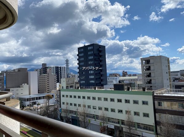 加治屋町駅 徒歩4分 7階の物件内観写真